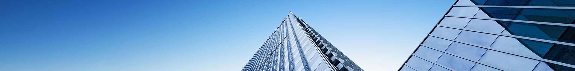 ����б�ʥ���ؽ������޹�˾